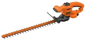 Aku nožnice na živý plot BD | 450W/50cm/18mm