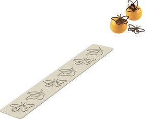 Forma na pralinky Grace silikónová