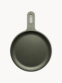 Kuchynská váha Green Tool
