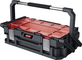 KETER Organizér Connect Cantilever 22