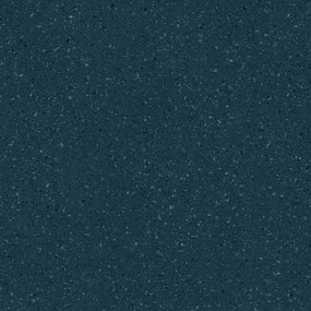 Dlažba Rako Compila Storm 30x30 cm mat DAA34870.1
