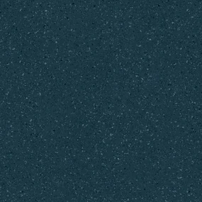 Dlažba Rako Compila Storm 30x30 cm mat DAA34870.1