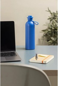 Modrá detská termoska 560 ml – LEGO®