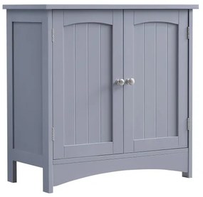 Skrinka pod umývadlo BBC001P36