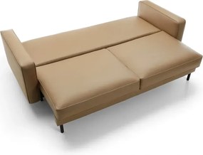 Sedacia súprava LUXERA