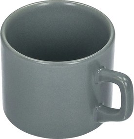 Šálka Dim Aghat