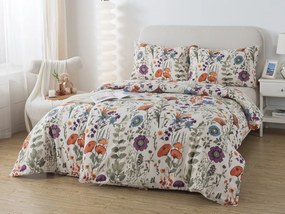 XPOSE® Krepové obliečky HARMONIE