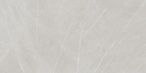 Dlažba Eternal Pearl Pulido 80x160 R
