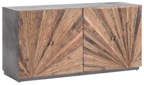 furniture-nabytek.cz - Sideboard Derby