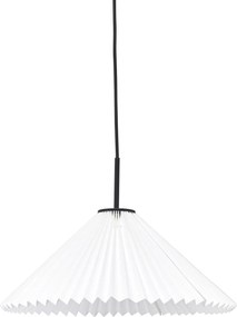 XXXLutz ZÁVESNÉ SVIETIDLO, 45/20/45 cm - Online Only bytové doplnky - 003317006901