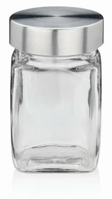 Kela 3-dielna sada dóz THEA, 250 ml