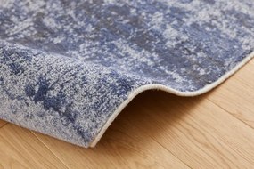 Koberec Osta Erato 48221 JC500