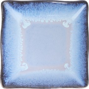 ARTISAN Tanier 16 × 16 cm – modrá