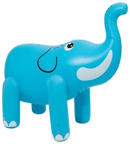 Playtive Nafukovací zavlažovač (slon) (100348119)