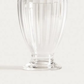 Sada pohárov APPED 778445 priesvitná 300 ml (3 ks)
