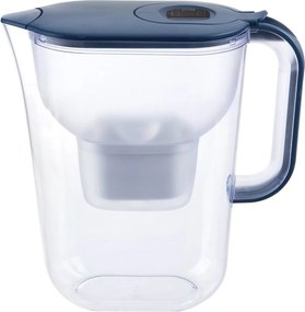 Filtračná kanvica Carbo – Orion