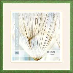 Fotorám 40x40, SLS/007