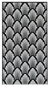 Koberec BCF Shiraz  1.4/2.0 3697 WS11