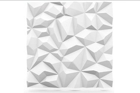 Polystyrénový 3D obkladový panel Diamant