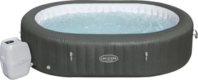 Vírivka Bestway 60067 Lay-Z-Spa Mauritius Jacuzzi