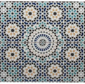 Orientálny obklad RIAD