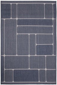 Koberec LINEO B164/H503