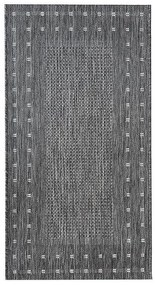 Koberec Essenza 0.6/1.1 4840 092