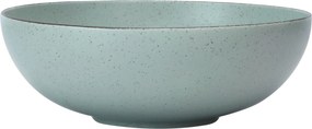 XXXLutz MISA NA ŠALÁT porcelán keramika 23 cm Ambia Home - Jedálenské sety - 005653008803