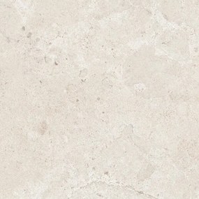 Dlažba Fragmenta Soft White 60x60 R