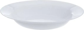 Orion Tanier opál hlboký GRANGUSTO PASTA 29 cm