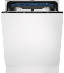 Vstavaná umývačka riadu Electrolux EES48200L