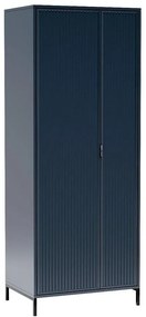 Skriňa Link A Styles Ls11 indigo