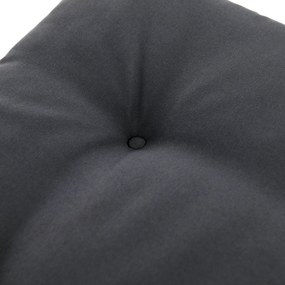 Doppler HIT UNI 9820