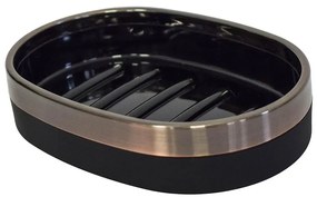 Mydlovnička Murcia čierna