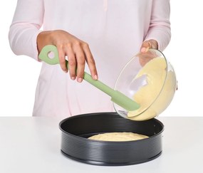 Multifunkčná vareška