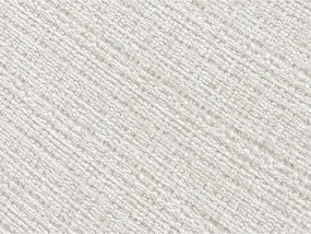 Biela ženilková podnožka Neil – Bobochic Paris