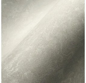 Vliesová tapeta mramor lesk bielo-šedá 10,05x0,53 m