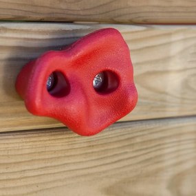 Marimex | Detské ihrisko Marimex Play Basic 004 + zelená šmykľavka | 11640190