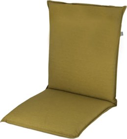 Doppler ELEGANT 2431 horčicová