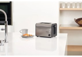 Black+Decker BXTO900E Hriankovač