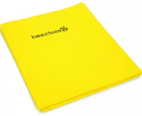 Beeztees Uterák pre psov, 50 x 60 cm, žltá