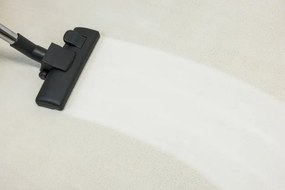 Protišmykový koberec RABBIT krémový