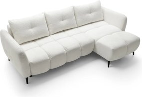 Sedacia súprava DARCO