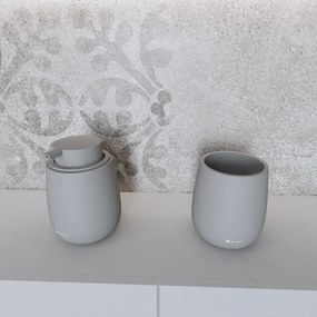 Nimco Dávkovač tekutého mydla, pumpička plast TABO - TA 3131-04