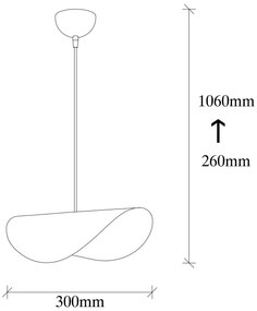 Sivani - MR - 829
