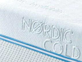 Materasso Penový matrac Pro Active Sport Rozmer: 80 x 200 cm