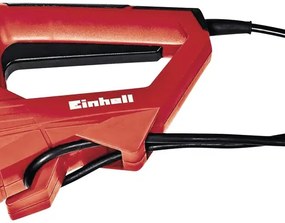 Elektrické nožnice na živý plot Einhell GC-EH 4550