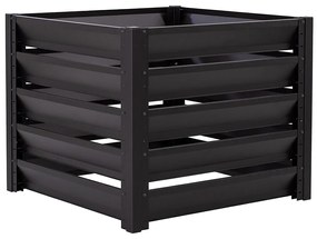 Kompostér EcoBin KOMP1-9005