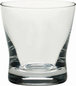 XXXLutz POHÁR NA WHISKY Leonardo - Poháre na whisky - 003813804002
