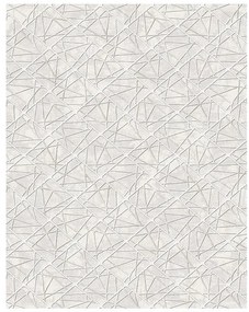 Koberec Craft 1,33/1,9 13065a 43327 béžový